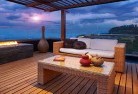 Cooladdipergolas-2.jpg; ?>