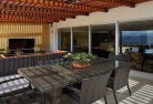 Cooladdipergolas-3.jpg; ?>